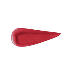 Metāliska šķidrā lūpu krāsa Kiko Milano Metal Liquid Lip Colour, 05 Classic Red cena un informācija | Lūpu krāsas, balzāmi, spīdumi, vazelīns | 220.lv