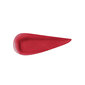 Metāliska šķidrā lūpu krāsa Kiko Milano Metal Liquid Lip Colour, 05 Classic Red cena un informācija | Lūpu krāsas, balzāmi, spīdumi, vazelīns | 220.lv
