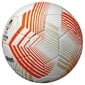 UEFA Eiropas līgas oficiālā bumba 2022/23, izmērs 5 5000 cena un informācija | Futbola bumbas | 220.lv