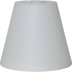 Абажур Lamp shade Kreta 803-99 цена и информация | Потолочные светильники | 220.lv