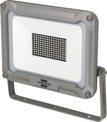 LED Spotlight Jaro 9050 (100W, 8840lm, 6500k, IP65, LED ārējā gaisma sienas stiprināšanai, kas izgatavota no alumīnija) cena un informācija | Lukturi un prožektori | 220.lv