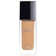 Grima pamats Christian Dior Forever Skin Glow, 30 ml, 3,5N Neutral