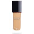 Grima pamats Christian Dior Forever Skin Glow, 30 ml, 3WP Warm Peach