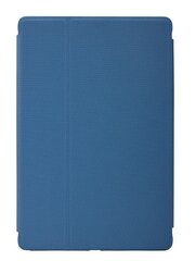 Чехол Logic SnapView Case, 10.5" цена и информация | Чехлы для планшетов и электронных книг | 220.lv
