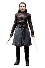 McFarlane Toys Game of Thrones - Arya Stark  цена и информация | Атрибутика для игроков | 220.lv