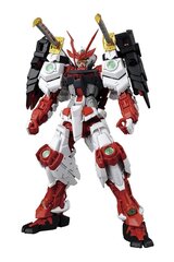 Bandai MG Build Fighters Sengoku Astray Gundam cena un informācija | Datorspēļu suvenīri | 220.lv