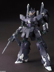 Figūriņa Bandai HGUC Gundam Suppressor cena un informācija | Datorspēļu suvenīri | 220.lv