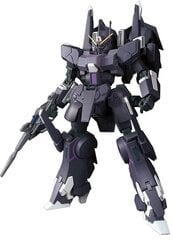 Figūriņa Bandai HGUC Gundam Suppressor cena un informācija | Datorspēļu suvenīri | 220.lv