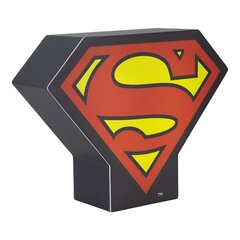 Paladone Superman cena un informācija | Datorspēļu suvenīri | 220.lv