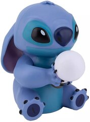 Paladone Disney Stitch цена и информация | Атрибутика для игроков | 220.lv