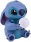 Paladone Disney Stitch cena un informācija | Datorspēļu suvenīri | 220.lv
