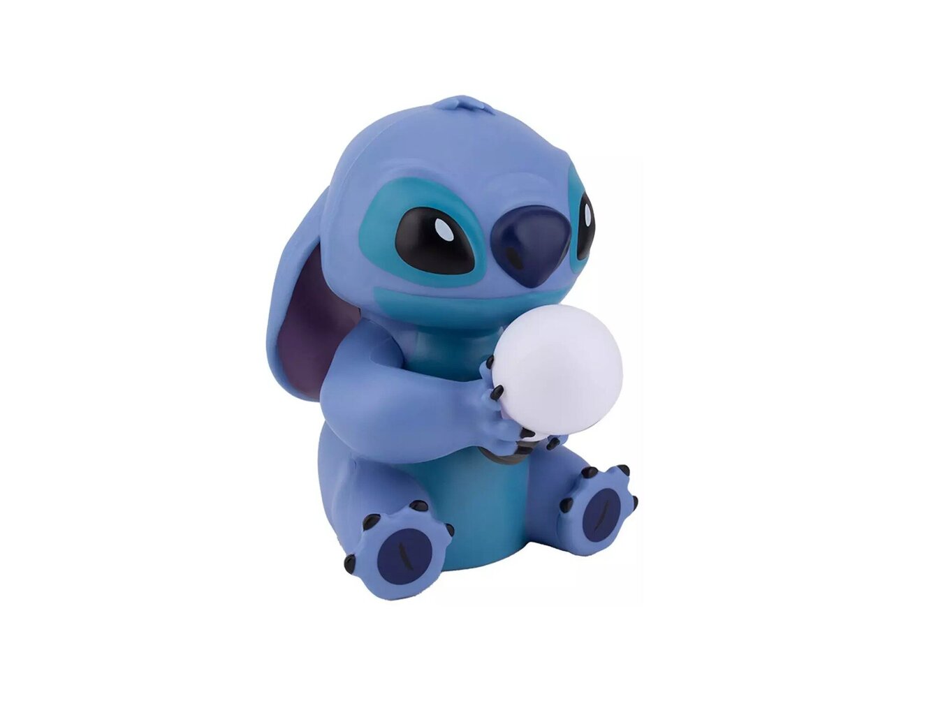 Paladone Disney Stitch цена и информация | Datorspēļu suvenīri | 220.lv