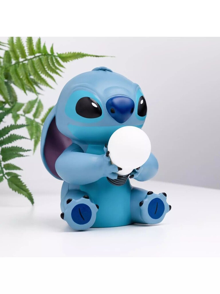 Paladone Disney Stitch cena un informācija | Datorspēļu suvenīri | 220.lv