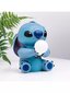 Paladone Disney Stitch цена и информация | Datorspēļu suvenīri | 220.lv