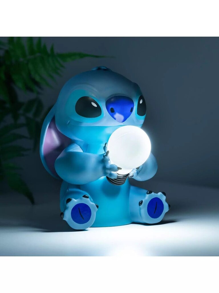 Paladone Disney Stitch цена и информация | Datorspēļu suvenīri | 220.lv