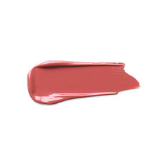 Mitrinoša lūpu krāsa Kiko Milano Hydra Shiny Lip Stylo, 03 Rosy Coral cena un informācija | Lūpu krāsas, balzāmi, spīdumi, vazelīns | 220.lv