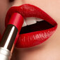 Mitrinoša lūpu krāsa Kiko Milano Hydra Shiny Lip Stylo, 10 Poppy Red cena un informācija | Lūpu krāsas, balzāmi, spīdumi, vazelīns | 220.lv