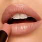 Mitrinoša lūpu krāsa Kiko Milano Hydra Shiny Lip Stylo, 15 Natural Beige цена и информация | Lūpu krāsas, balzāmi, spīdumi, vazelīns | 220.lv