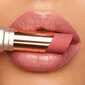 Mitrinoša lūpu krāsa Kiko Milano Hydra Shiny Lip Stylo, 16 Vintage Rose cena un informācija | Lūpu krāsas, balzāmi, spīdumi, vazelīns | 220.lv