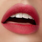 Matēta lūpu krāsa Kiko Milano Powder Power Lipstick, 08 Cherry cena un informācija | Lūpu krāsas, balzāmi, spīdumi, vazelīns | 220.lv