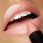 Mitrinoša lūpu krāsa Kiko Milano Smart Fusion Lipstick, 401 Cachemire Beige цена и информация | Lūpu krāsas, balzāmi, spīdumi, vazelīns | 220.lv