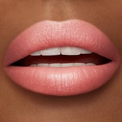Mitrinoša lūpu krāsa Kiko Milano Smart Fusion Lipstick, 403 Soft Rose cena un informācija | Lūpu krāsas, balzāmi, spīdumi, vazelīns | 220.lv