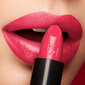 Mitrinoša lūpu krāsa Kiko Milano Smart Fusion Lipstick, 412 Strawberry Pink цена и информация | Lūpu krāsas, balzāmi, spīdumi, vazelīns | 220.lv