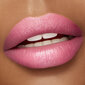 Mitrinoša lūpu krāsa Kiko Milano Smart Fusion Lipstick, 420 Rosy Mauve cena un informācija | Lūpu krāsas, balzāmi, spīdumi, vazelīns | 220.lv