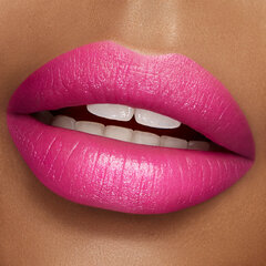 Mitrinoša lūpu krāsa Kiko Milano Smart Fusion Lipstick, 421 Fuchsia cena un informācija | Lūpu krāsas, balzāmi, spīdumi, vazelīns | 220.lv