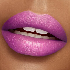 Mitrinoša lūpu krāsa Kiko Milano Smart Fusion Lipstick, 424 Peony Violet cena un informācija | Lūpu krāsas, balzāmi, spīdumi, vazelīns | 220.lv