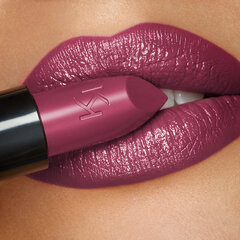 Mitrinoša lūpu krāsa Kiko Milano Smart Fusion Lipstick, 429 Pearly Mauve cena un informācija | Lūpu krāsas, balzāmi, spīdumi, vazelīns | 220.lv