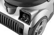 Sencor SVC730GR putekļsūcējs bez maisiņa цена и информация | Putekļu sūcēji | 220.lv