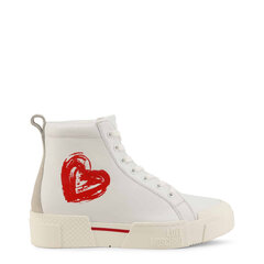 Кроссовки Love Moschino, JA15455G0DIAC цена и информация | Спортивная обувь для женщин | 220.lv