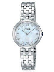 Женские часы Pulsar PM2243X1 цена и информация | Женские часы | 220.lv