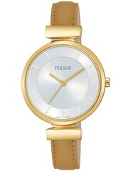 Женские часы Pulsar PH8416X1 цена и информация | Женские часы | 220.lv