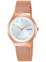 Женские часы Pulsar PH8442X1 цена и информация | Женские часы | 220.lv