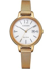 Женские часы Citizen EW2447-89A цена и информация | Женские часы | 220.lv