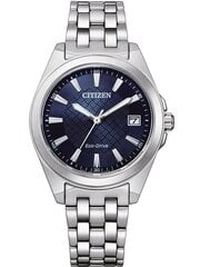 Женские часы Citizen EO1210-83L цена и информация | Женские часы | 220.lv