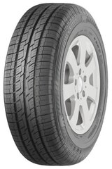 Gislaved Com*Speed 195/65R16C 104 T цена и информация | Летняя резина | 220.lv