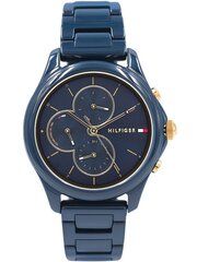 Женские часы Tommy Hilfiger 1782260 цена и информация | Женские часы | 220.lv