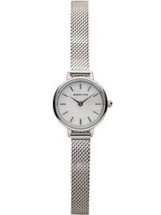 Bering Classic 11022-004 цена и информация | Женские часы | 220.lv