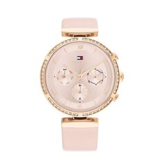 Женские часы Tommy Hilfiger 1782395 цена и информация | Женские часы | 220.lv