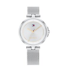 Женские часы Tommy Hilfiger 1782361 цена и информация | Женские часы | 220.lv