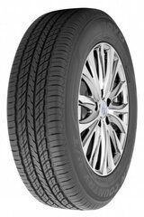 Toyo OPEN COUNTRY U/T 255/60R18 112 V XL цена и информация | Летняя резина | 220.lv