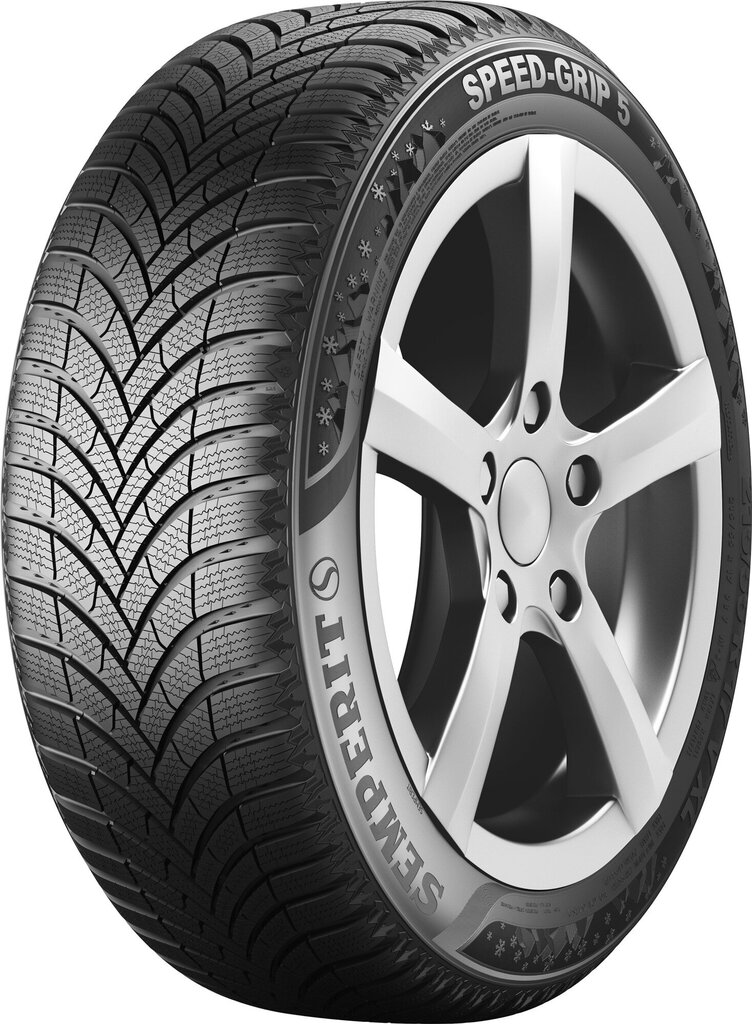 Riepas Winter RW06 109/107 T ( F E 73dB ) HANKOOK 215/60R17C цена и информация | Ziemas riepas | 220.lv