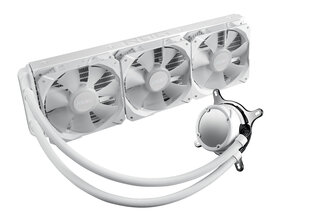 ASUS 90RC00F2-M0UAY0 cena un informācija | Datora ventilatori | 220.lv