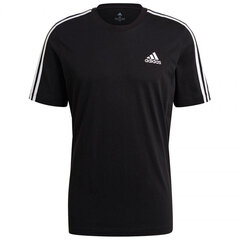 Футболка Adidas GL3732 цена и информация | Мужские футболки | 220.lv