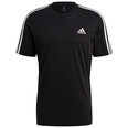 T-krekls adidas performance m 3s sj t gl3732