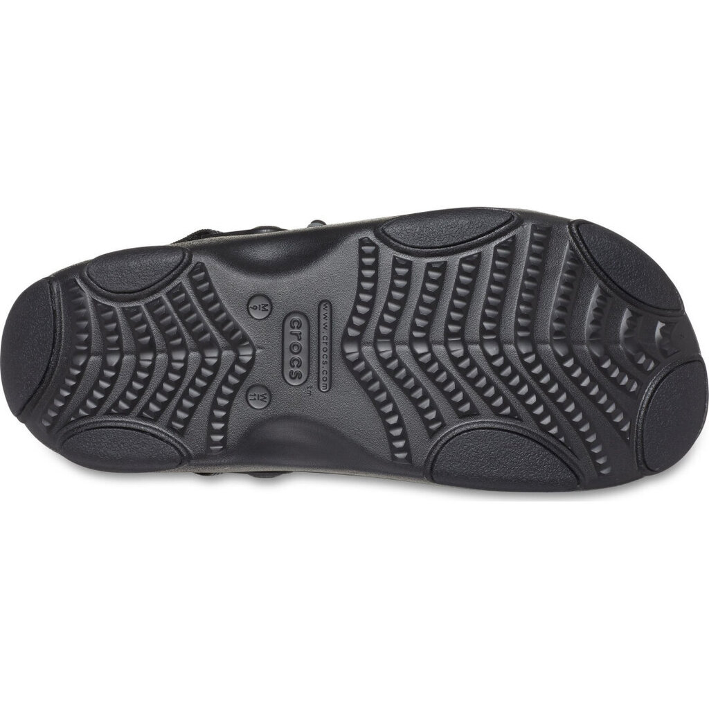 Crocs™ Classic All-Terrain Sandal 181177 цена и информация | Sieviešu sandales | 220.lv