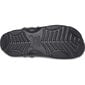 Crocs™ Classic All-Terrain Sandal 181177 cena un informācija | Sieviešu sandales | 220.lv